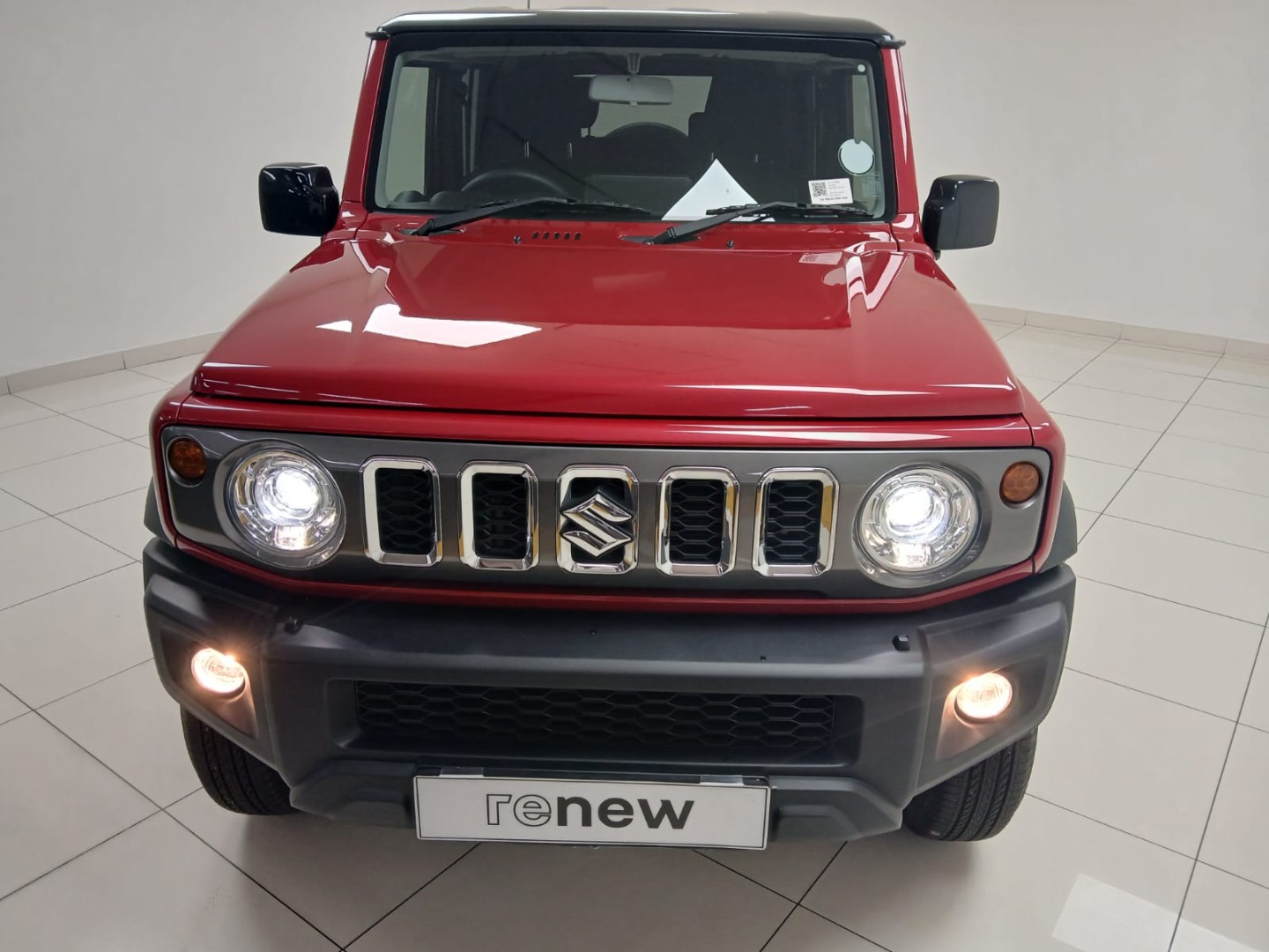 1d9257bf-a45d-40df-a3a7-0bfd53dd1efa