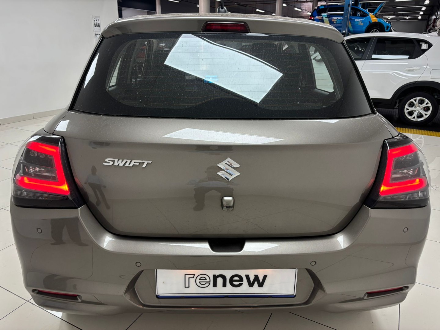 1e43a1e7-c613-49f1-8881-5794cc498557