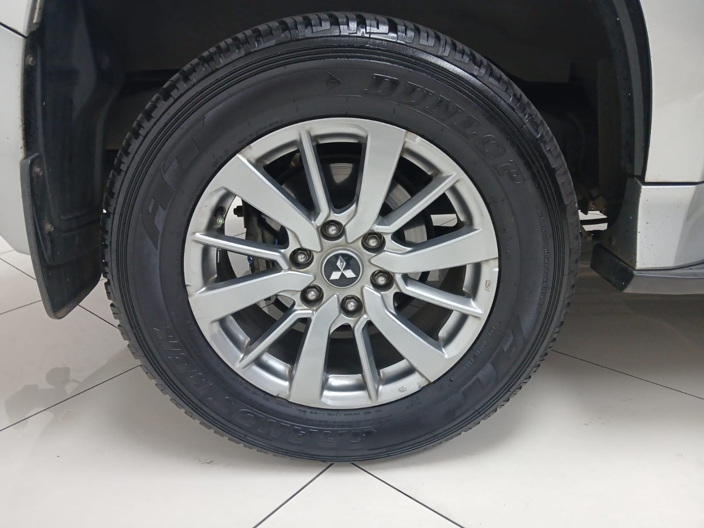 1e864873-a968-4ed7-91a0-71fb18345bd5