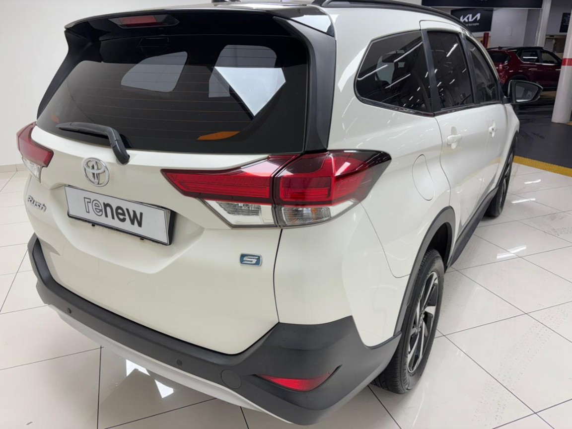 1ed2208b-aa8e-4dcb-b971-d3cc52b9bf9f