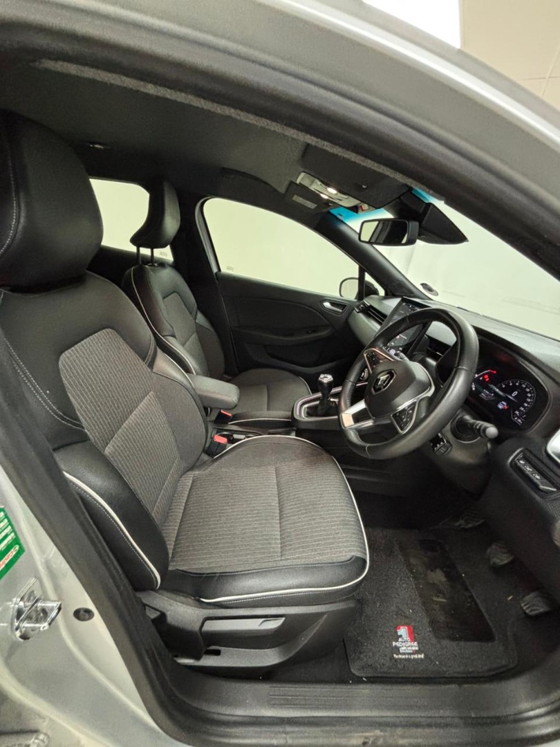 1f3c8361-fb95-4cf4-b8c0-8051b1cea6d9