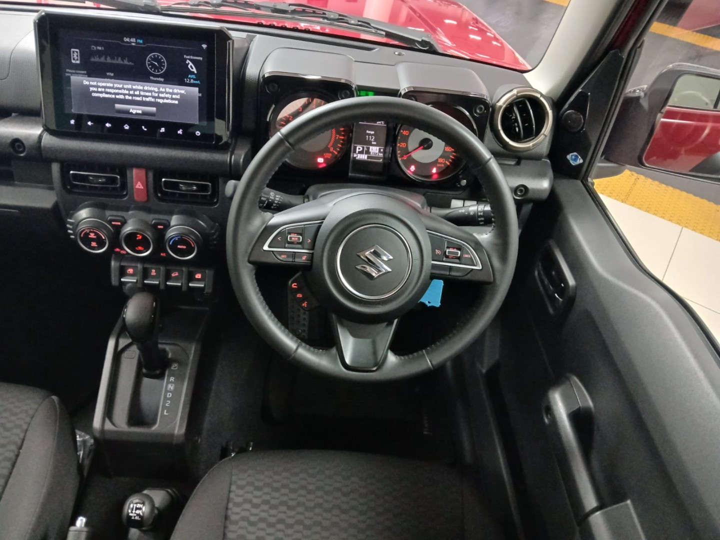 1f6f57c4-aab4-4e89-bdee-5648013ef1a9