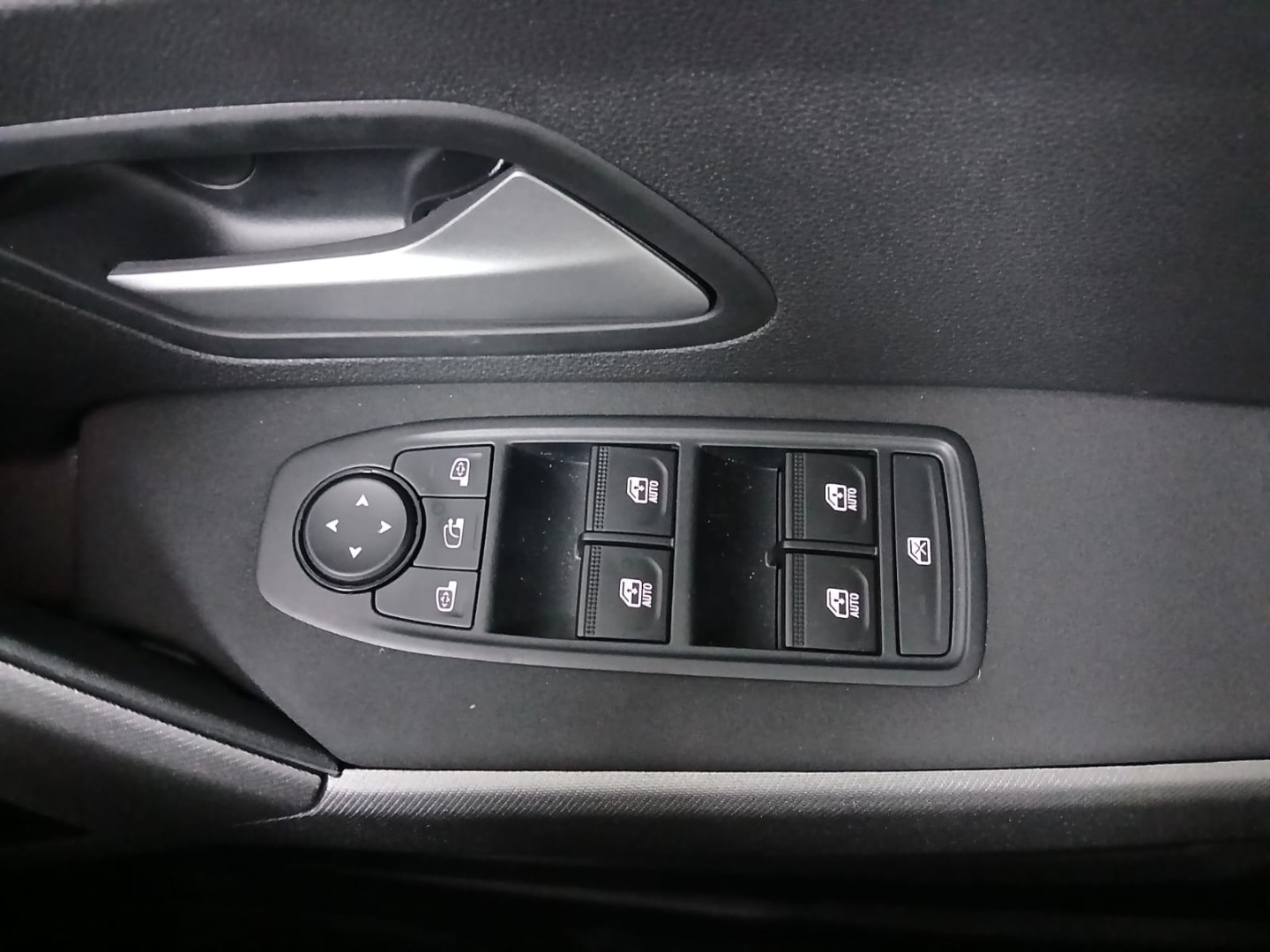 20e404a9-0bde-48a6-b162-0ad65ce0650d