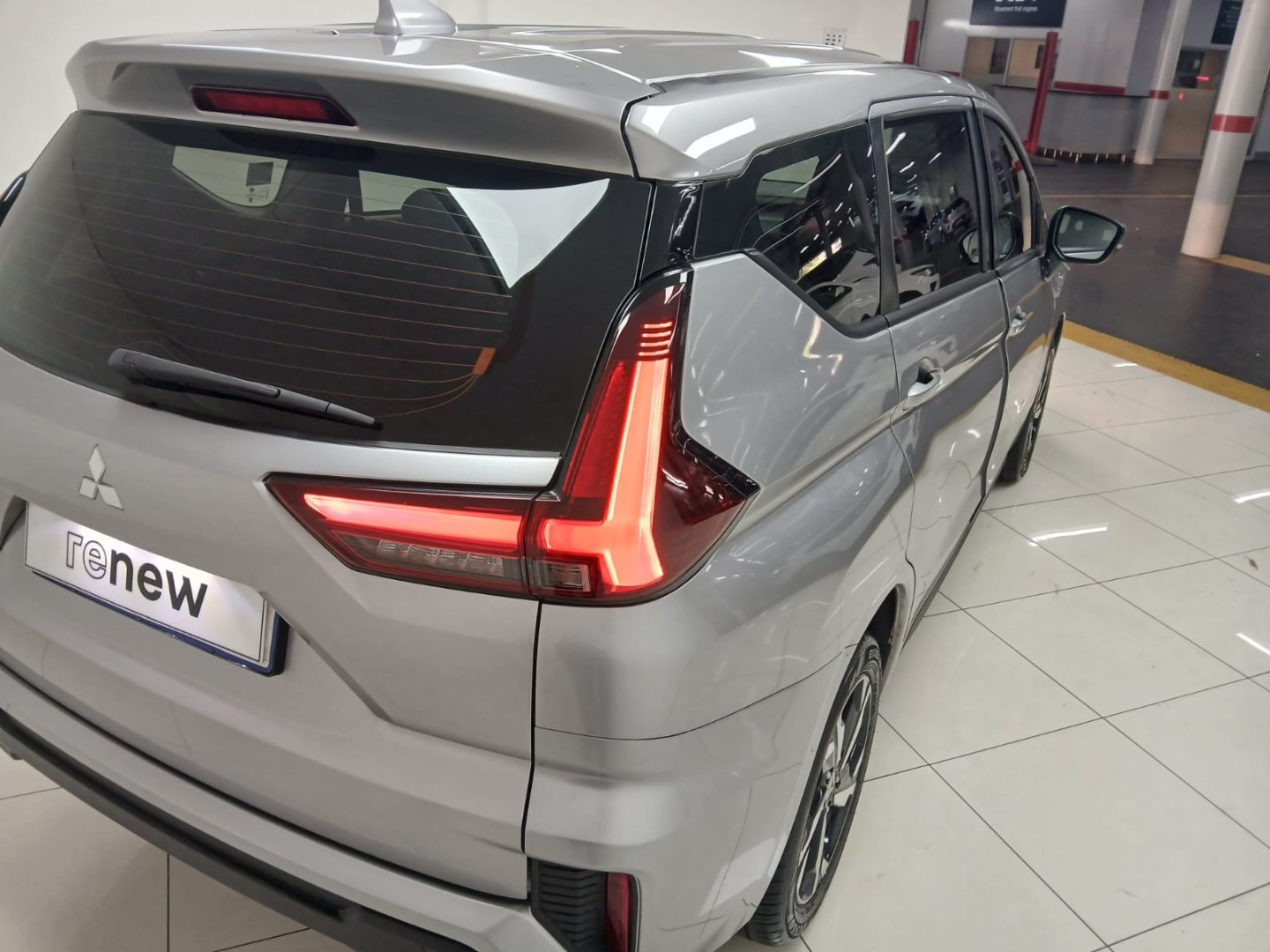 217542a3-799e-4fb6-86b7-22c48b332bbd