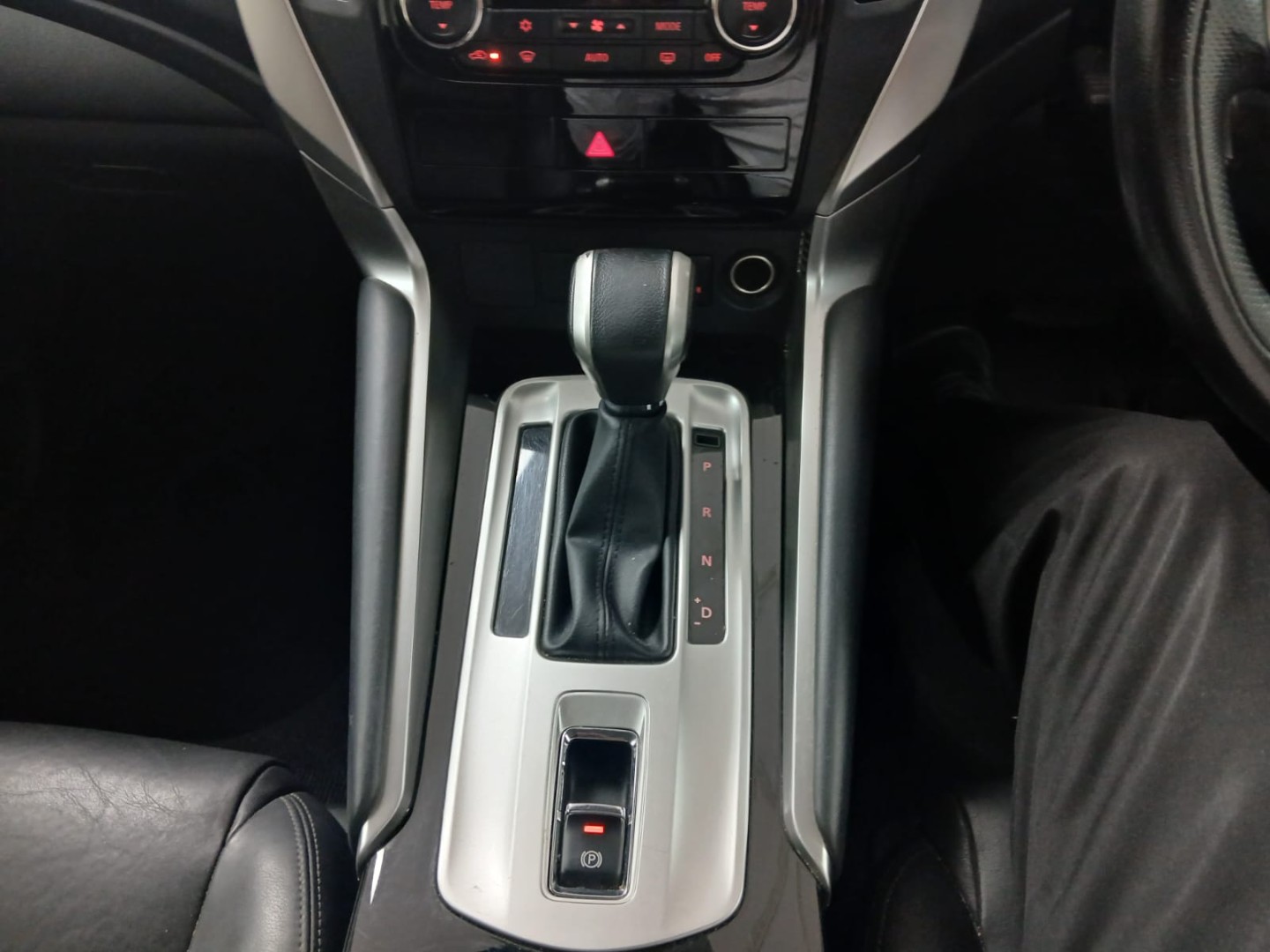 2295707b-d174-4e8d-a22f-21f5c5c0896b