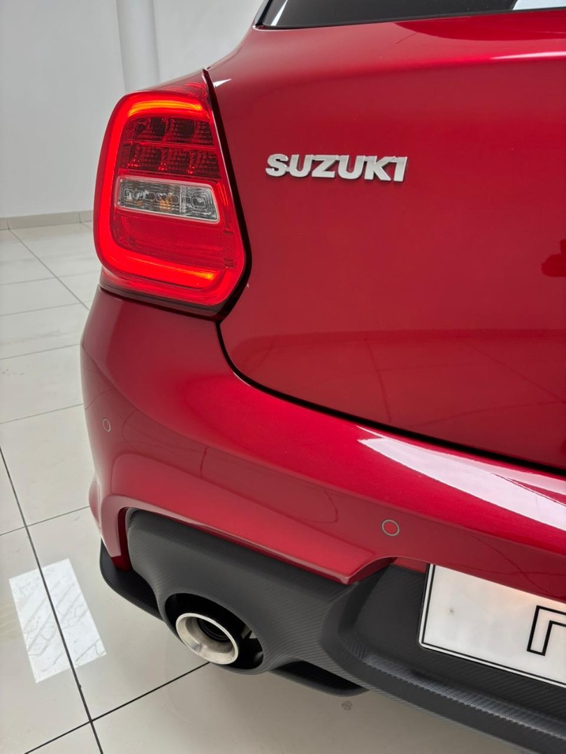 22b8dc3b-e8c8-415f-a2e9-447afcd8d64c