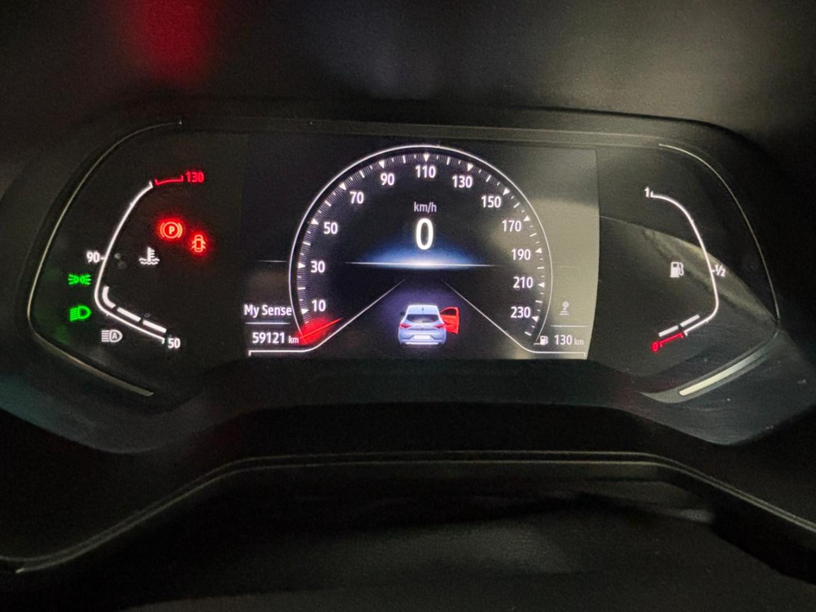 23efa70d-3ca5-4a10-8059-8db4031f0f39