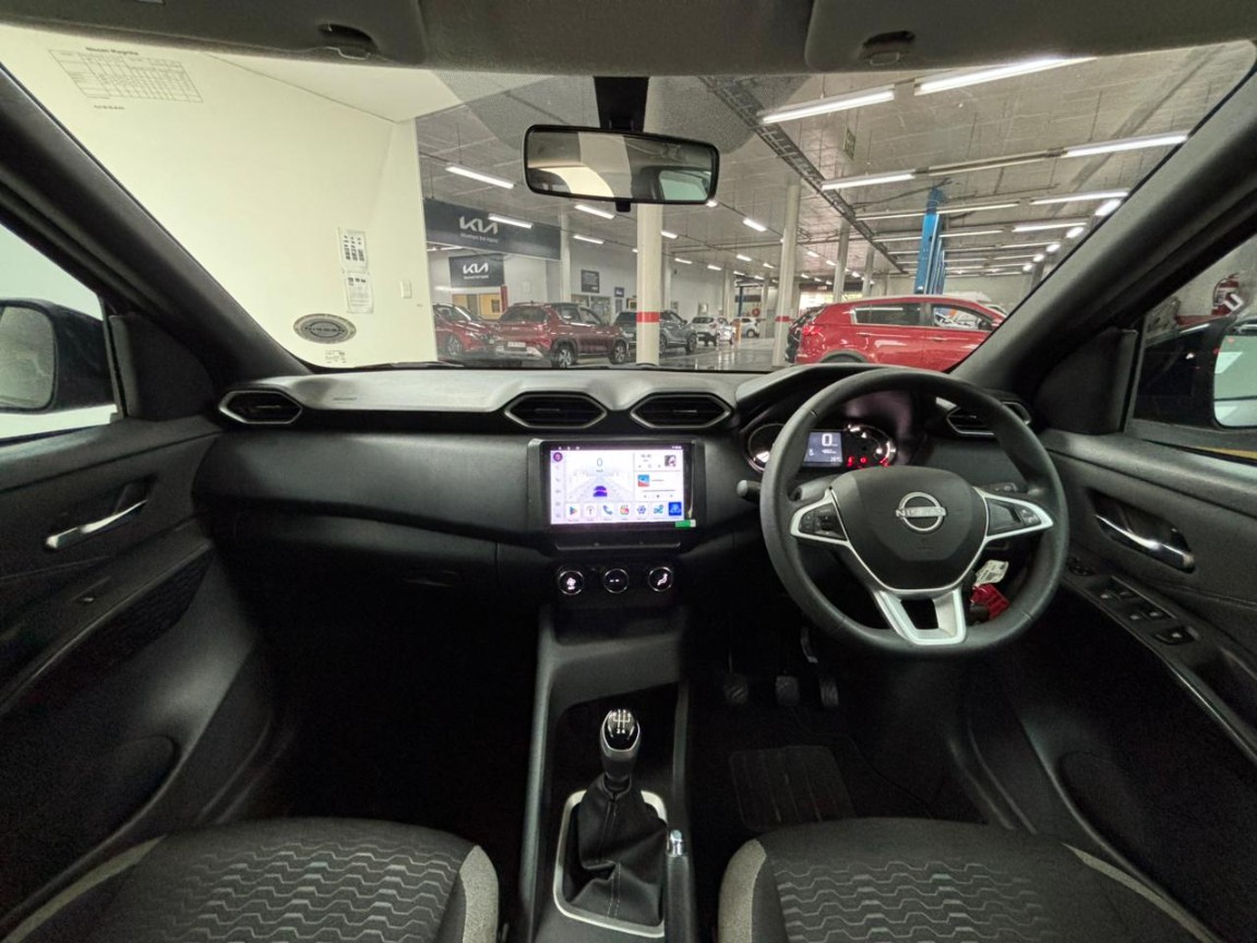 23f32434-aa9e-40f2-a0a8-ee80ef5aa848