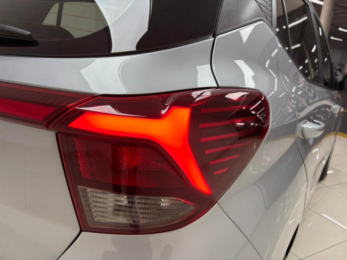 25667982-8152-45ef-8eee-51143c444807