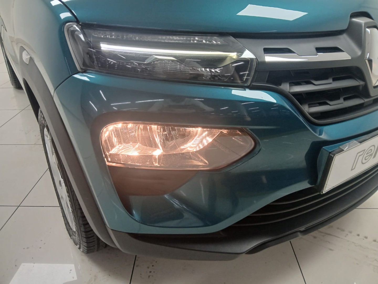 27626a50-2a15-4287-8c76-963bb2ffe2ad