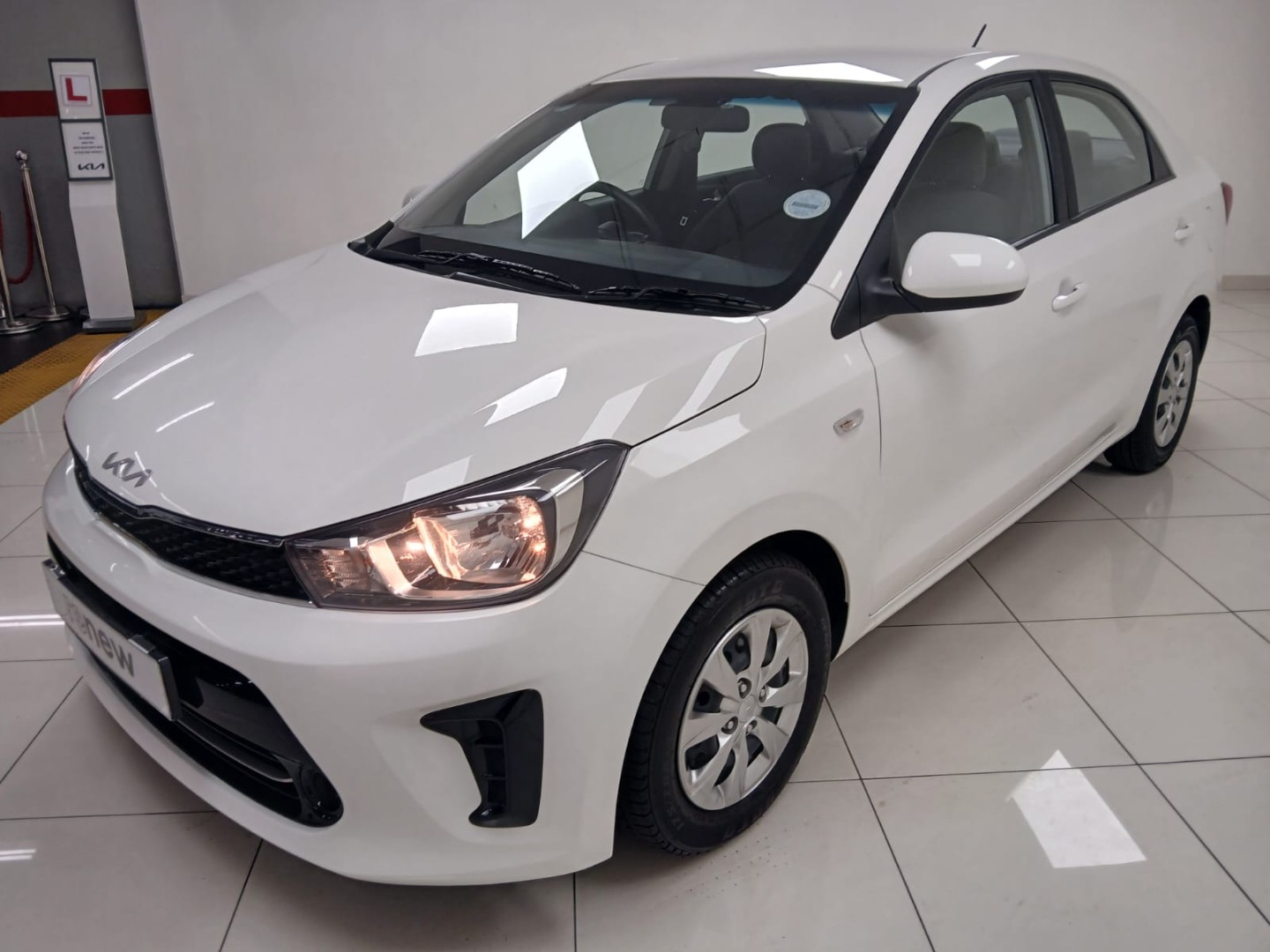 277f9ad4-2d6c-46ad-b492-158419df1af0