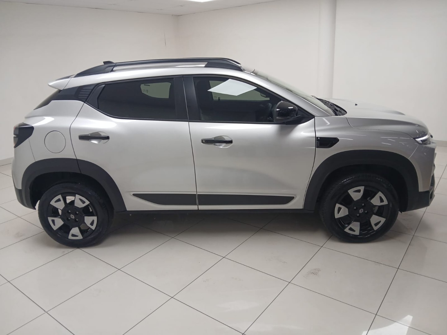 293b4d46-7661-4fed-8b60-02dc1fe4ba1b