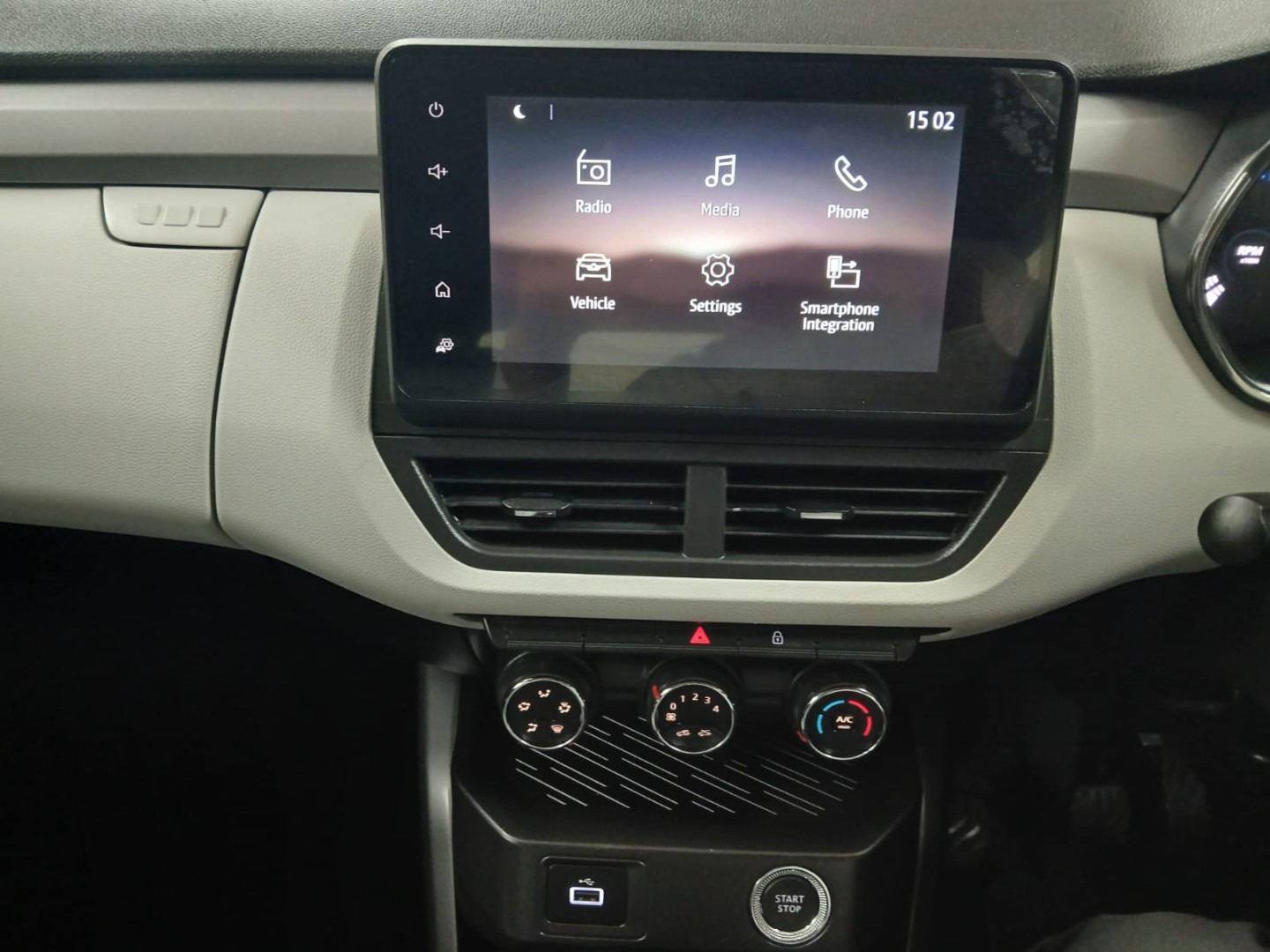 2ac399cf-2a6d-4715-97a6-cd882bd9a702