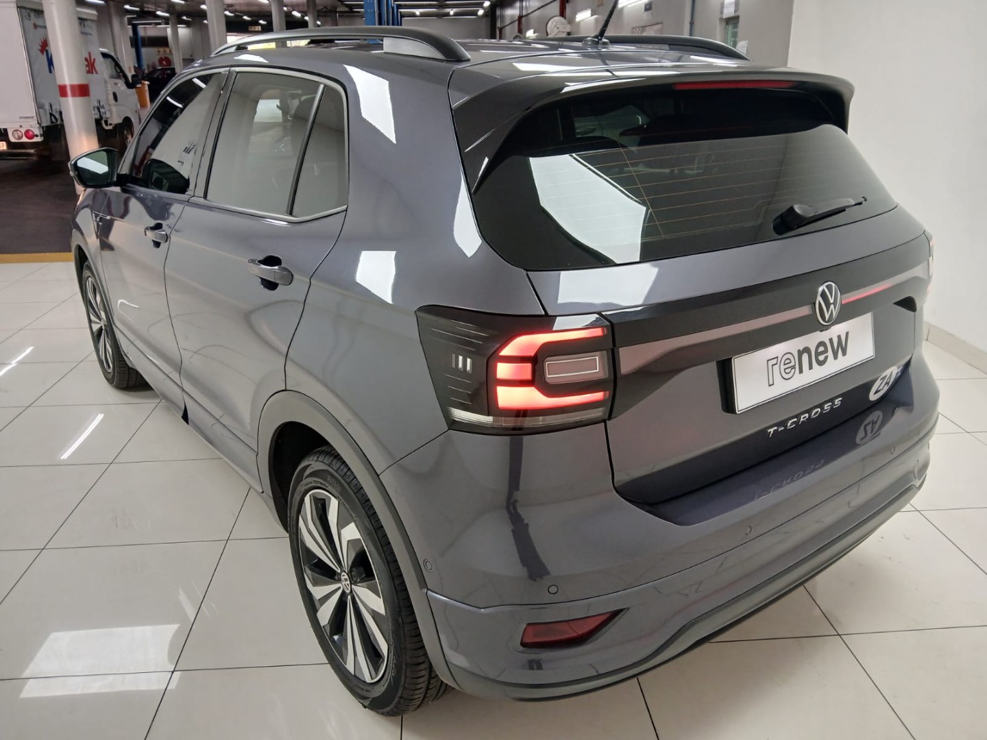 2c993b53-a8b7-4ba9-b63d-c23b7bc2cbc9