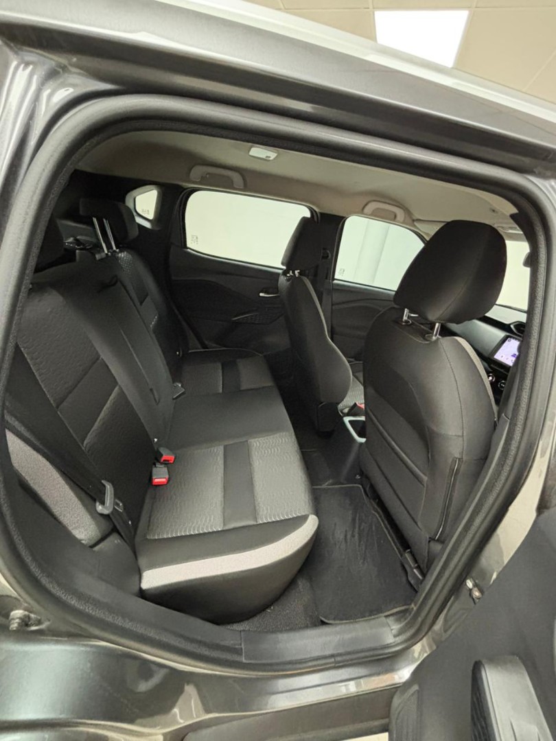 2cbca6b3-ca7a-48fa-92b9-c4757e411fea