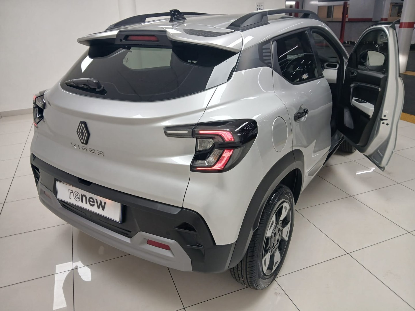 2e7692e7-9671-4d36-9016-a0ad9060dc35