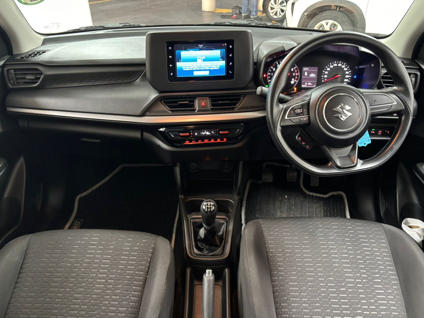 307c829d-9bc8-4518-99d9-68dcb254c47e