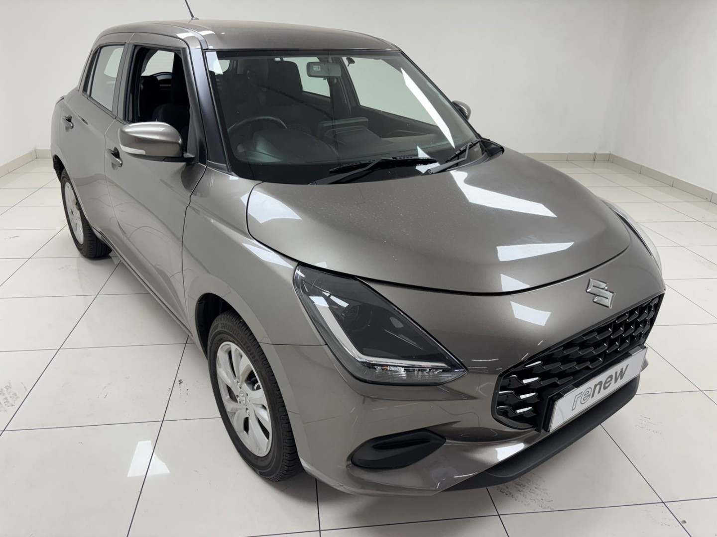 32a155d0-dc0f-47e0-9979-ad173c04ec82