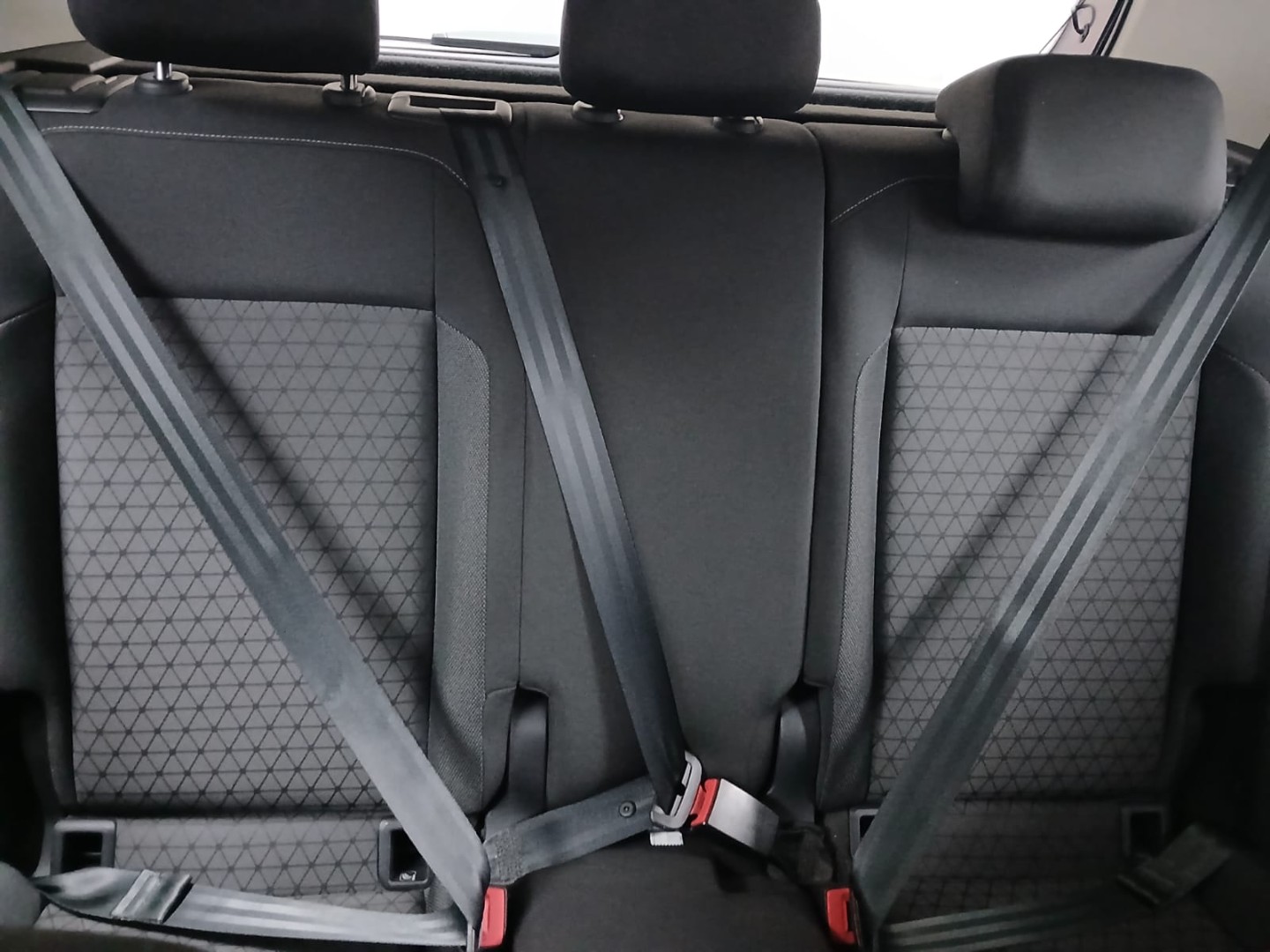 33429693-4528-4f45-a2be-fd7994588c6f