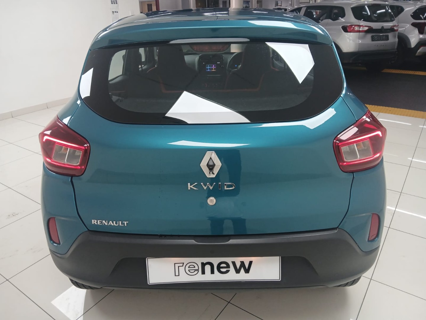 34f9d961-2d47-421b-ae92-5c76c08c963a