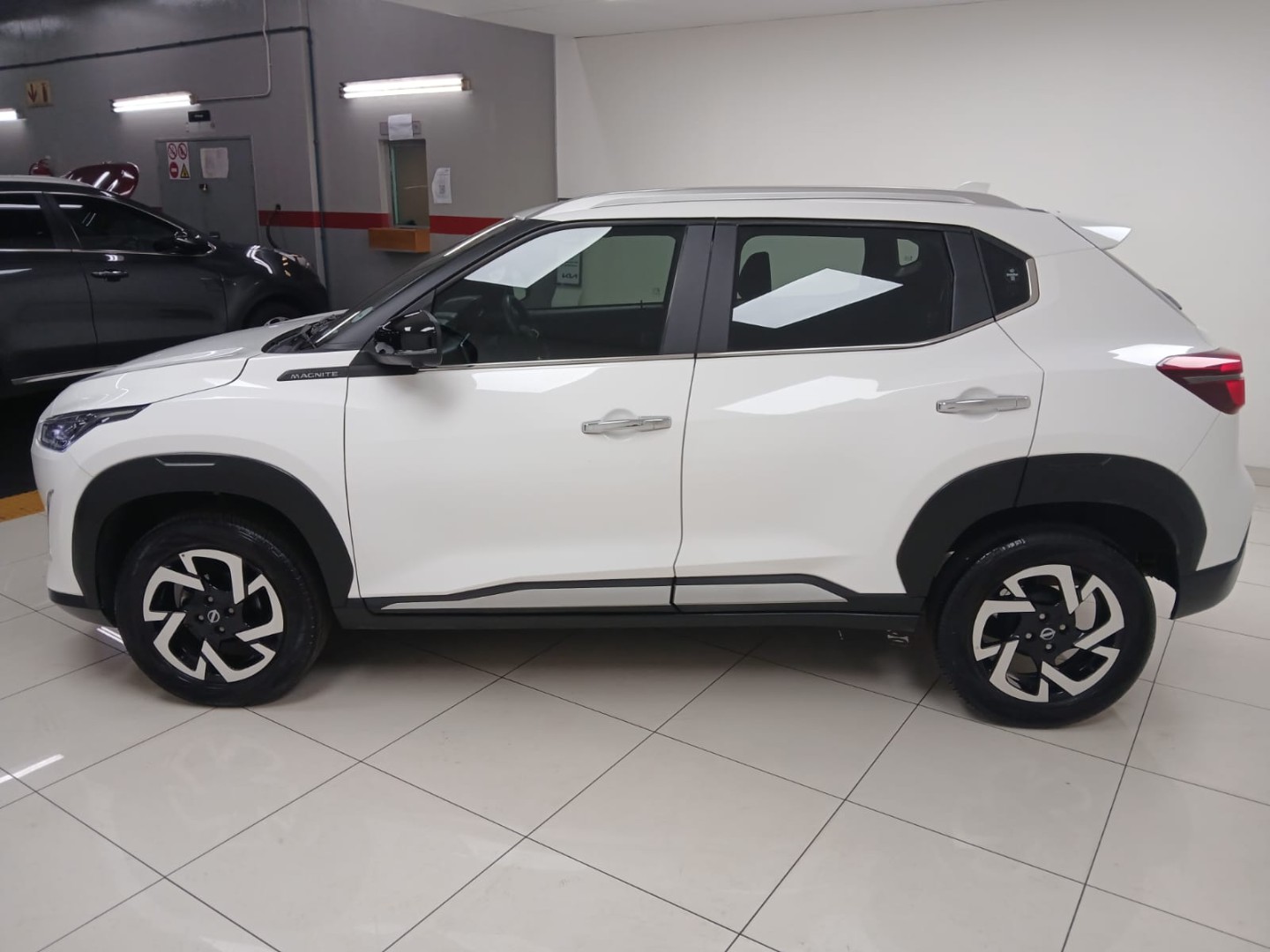 370084e1-e069-4fb3-b26d-f08bab278b20