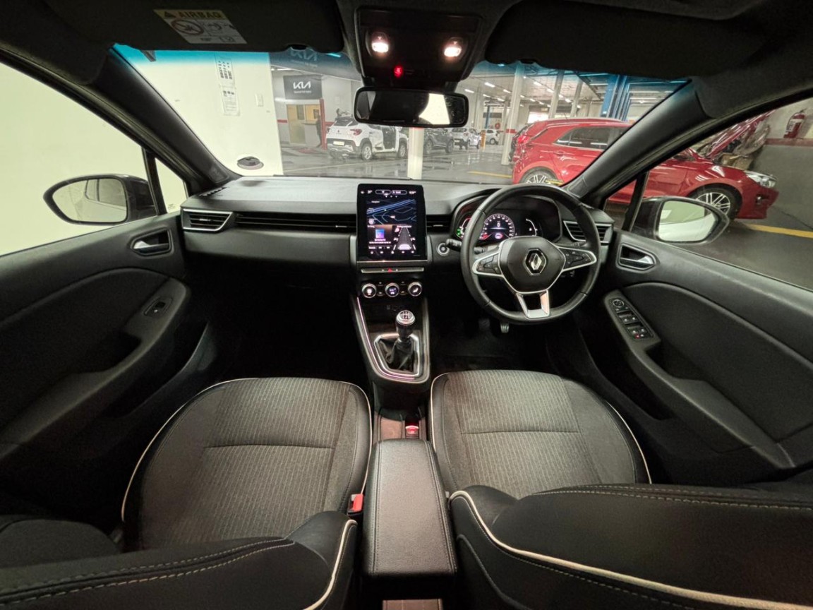 376e6030-e5f5-4097-b20a-3c2599705185