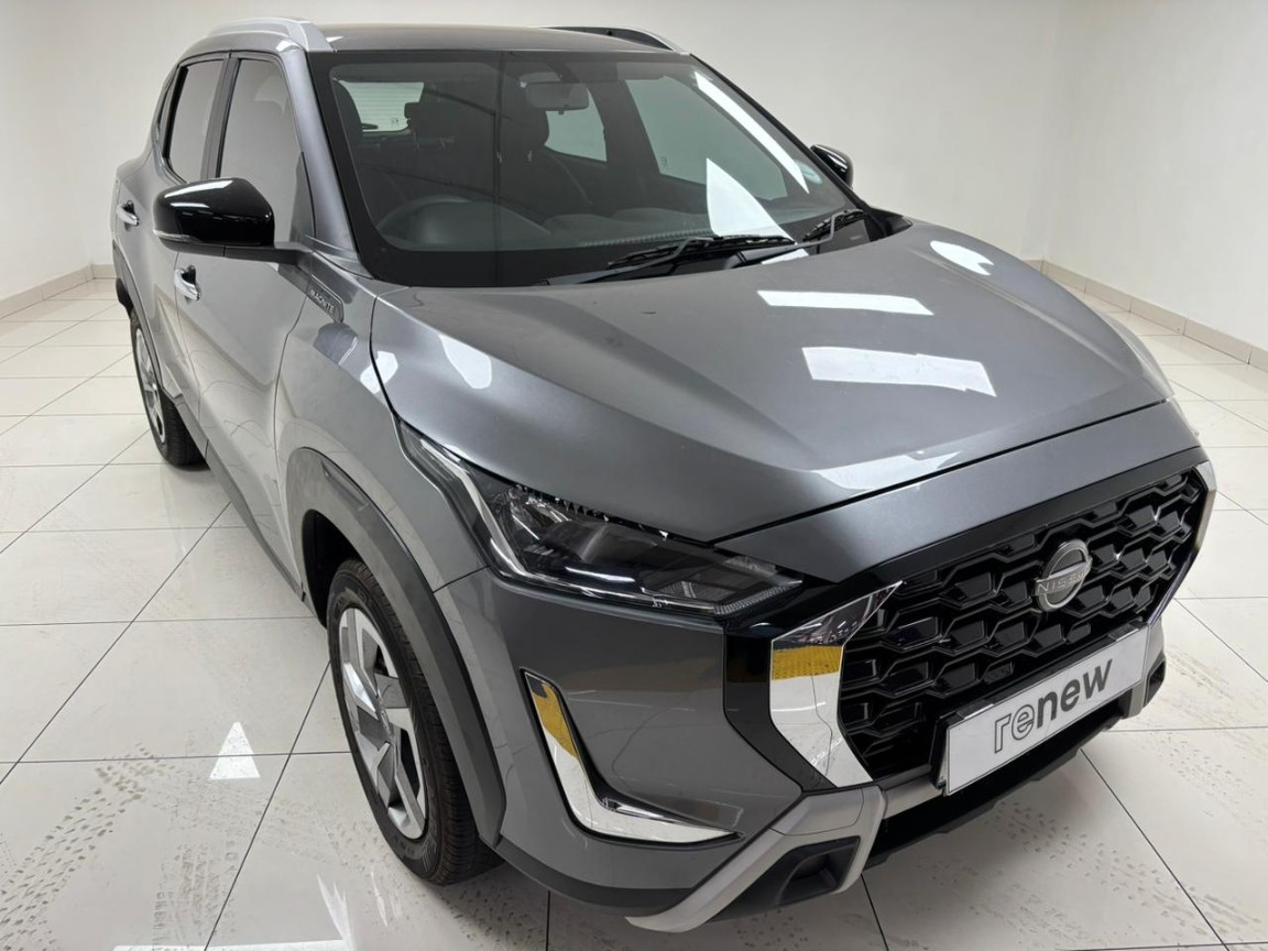 37c42b3e-80b9-4c16-9566-57ca8e2030ad