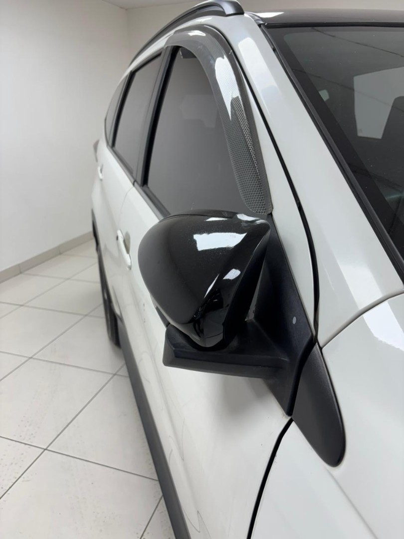 385b21ea-65c8-4a13-8299-45bb6198d094