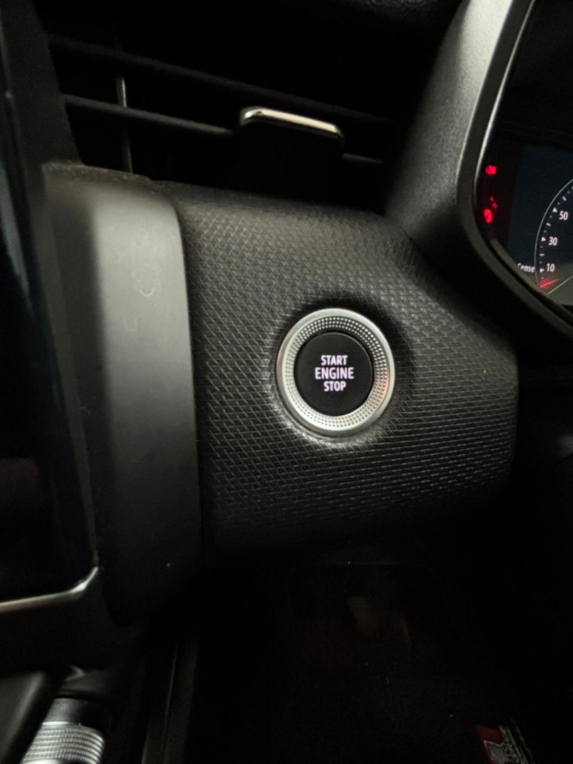 389465c0-d157-41fc-a917-251aefc8053f