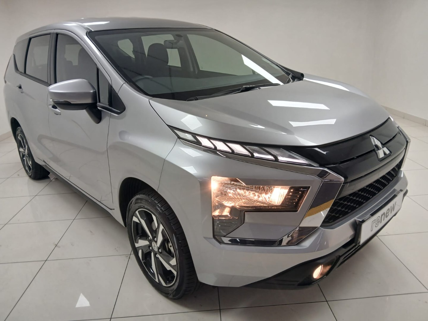 39186c8c-6341-447e-9466-9df83352c40d