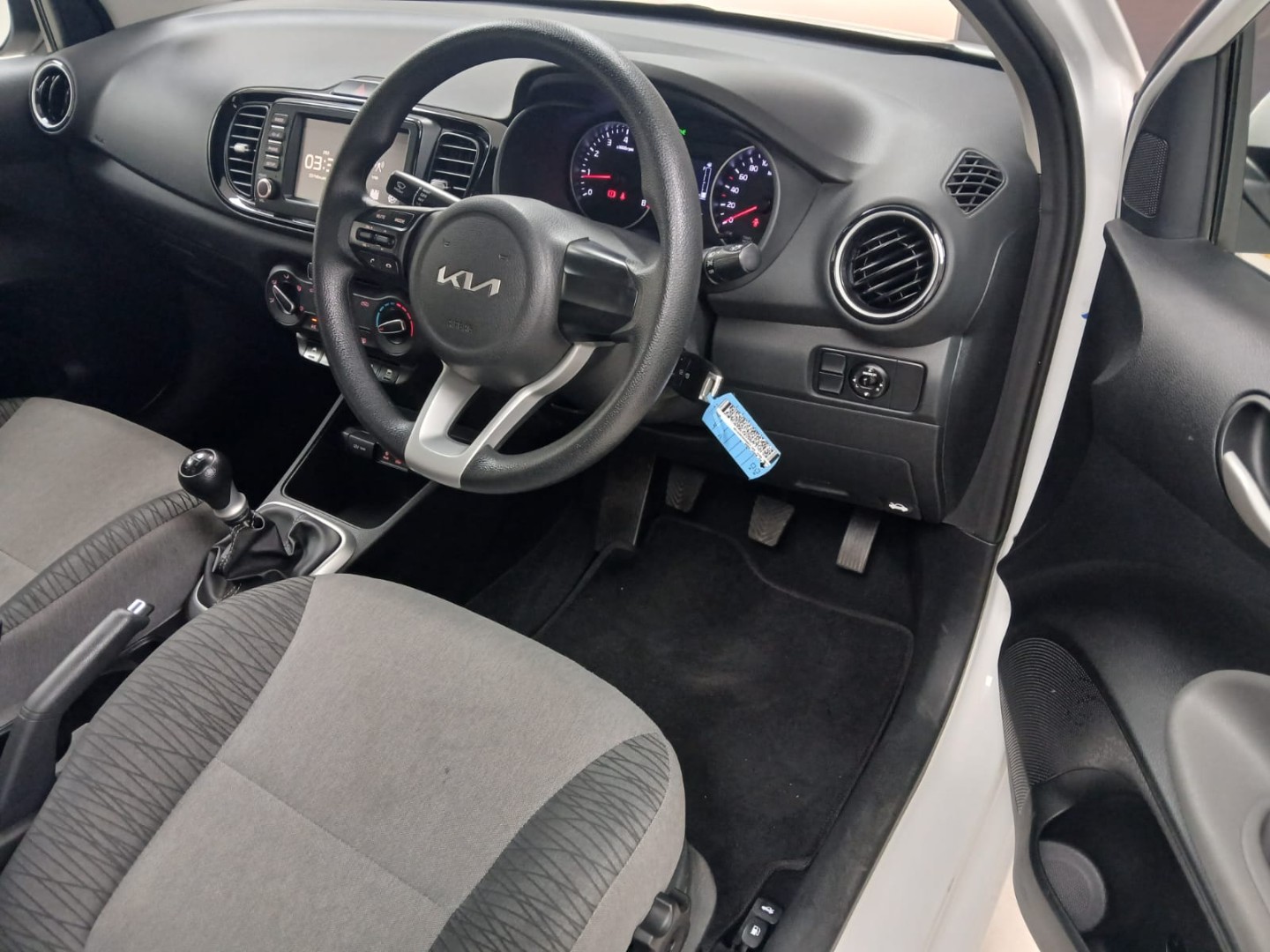 39211766-62b3-434d-bb87-75d2b62c8081