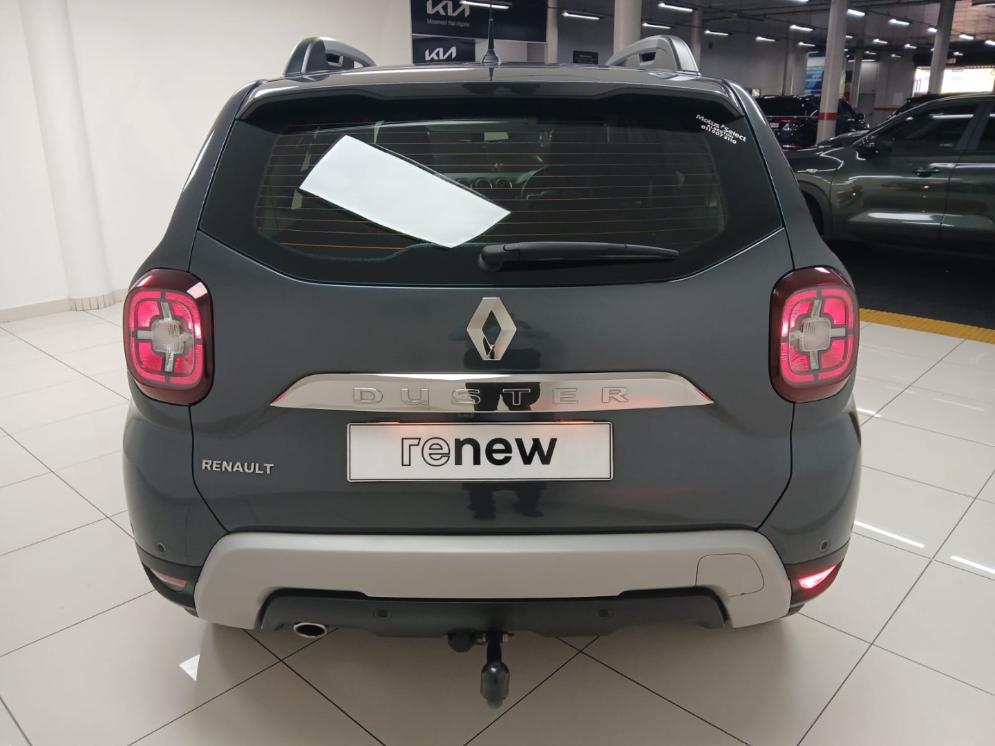 39467cae-b041-4528-9283-ea6b21b63931