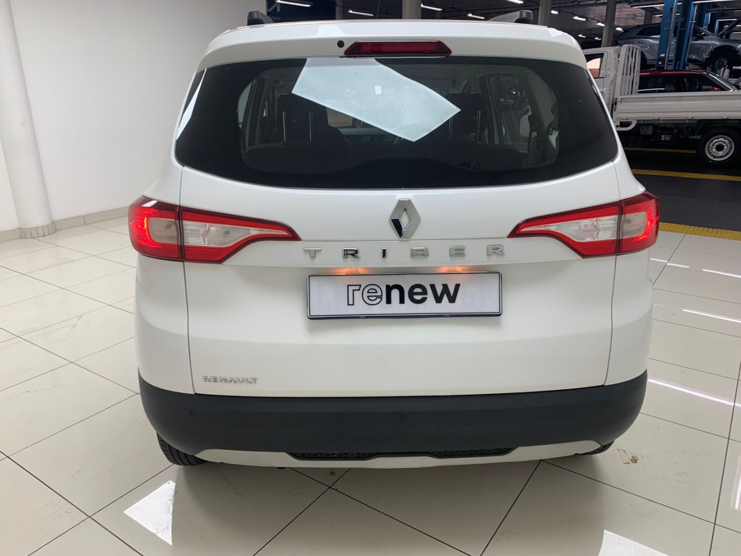 39a4a929-f75e-413b-a977-3f50078c4ba9