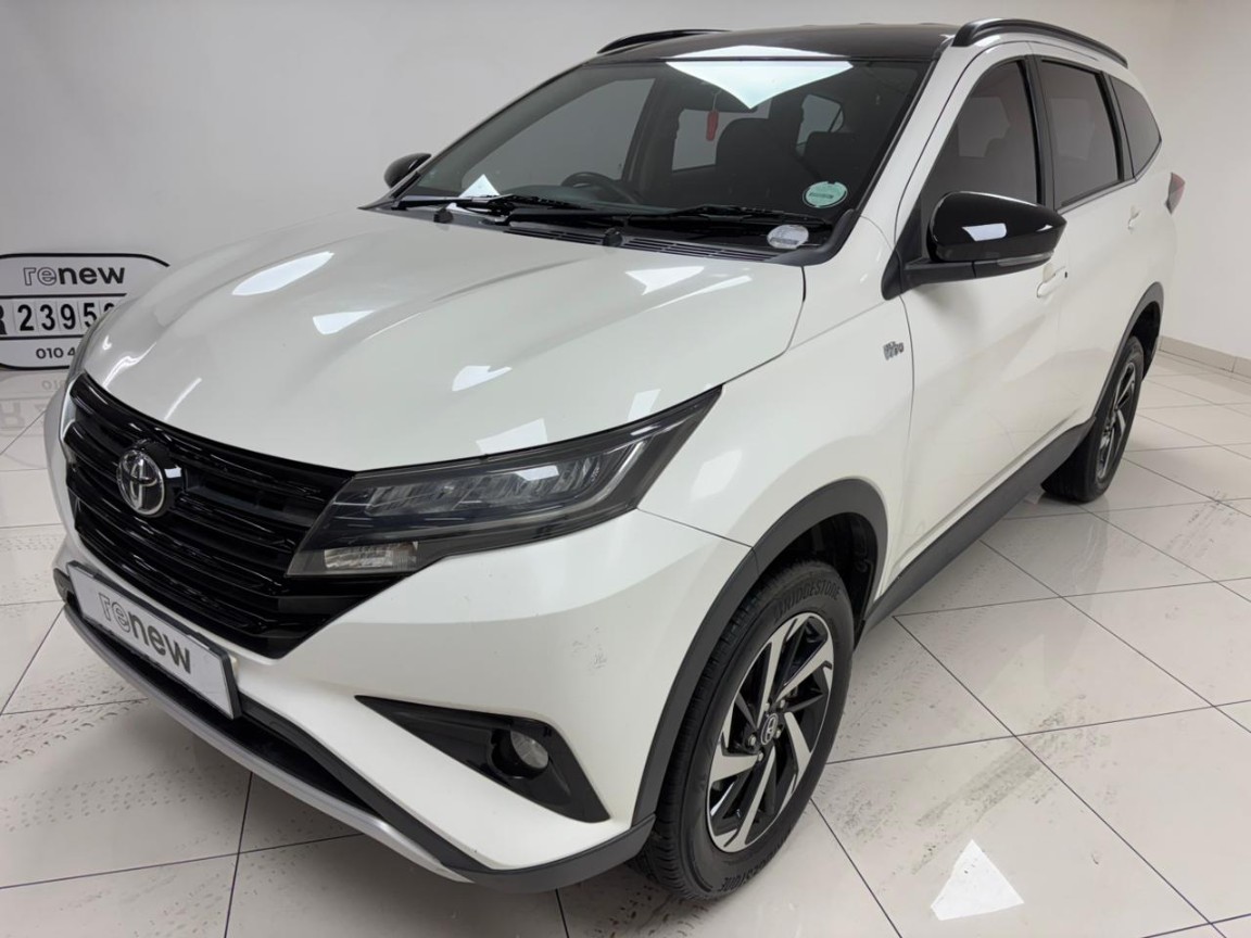 39ff8b0f-855b-4d9f-93d4-74ab57376b50