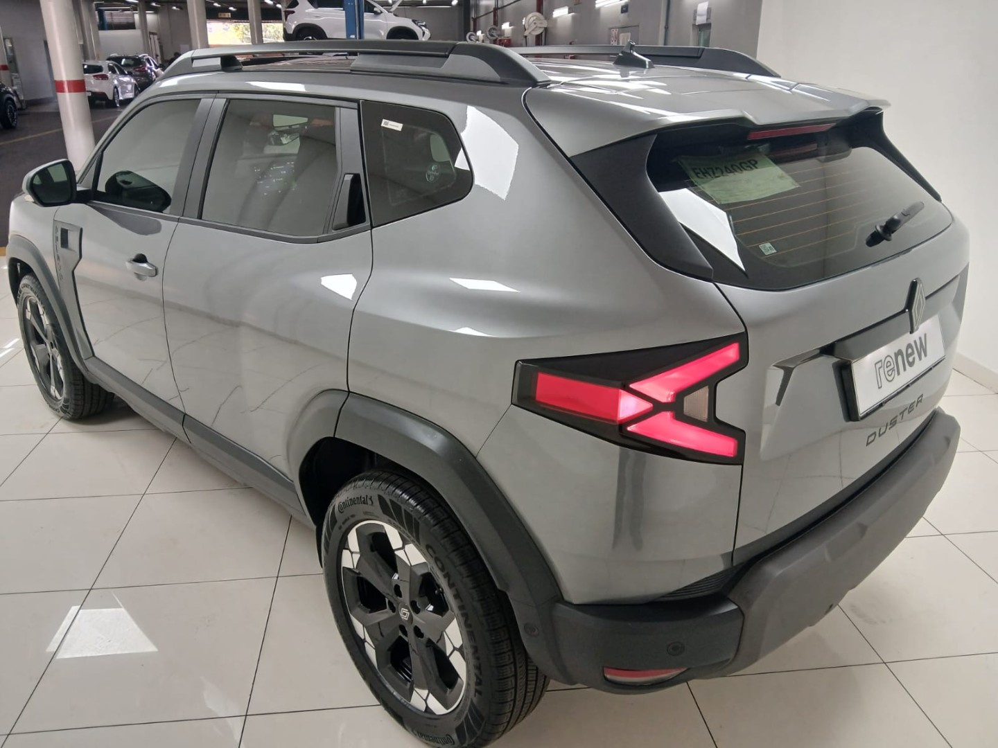 3e1b4a11-cde3-4ae6-be65-2ecc7167a857