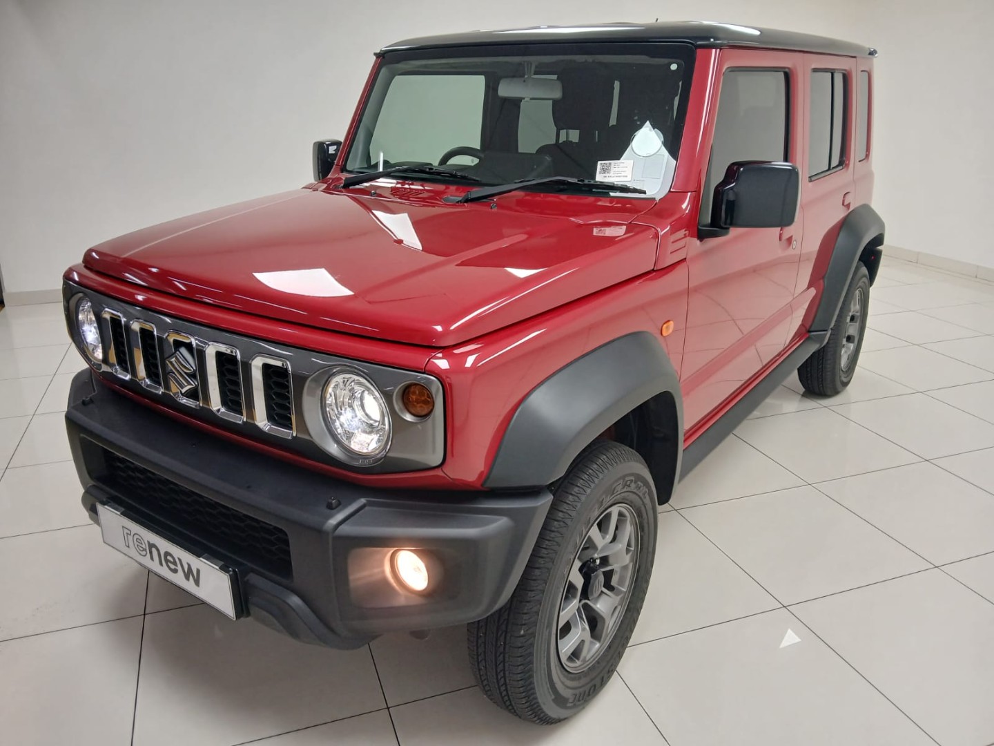 3ec22f04-eb33-483d-bd69-e88d22cc6345