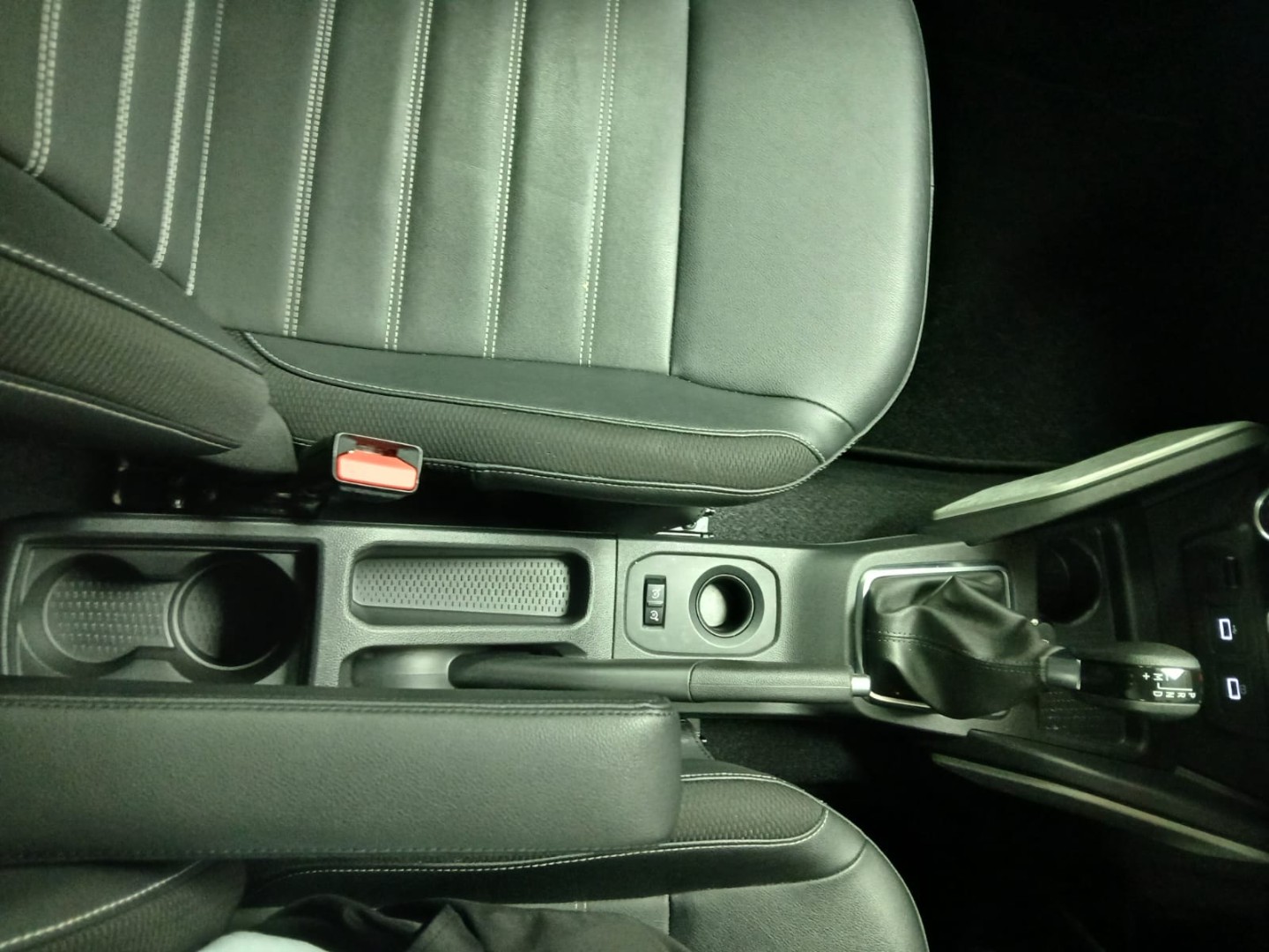 3efb6b36-5e85-45be-b35b-8ce657f60ae8