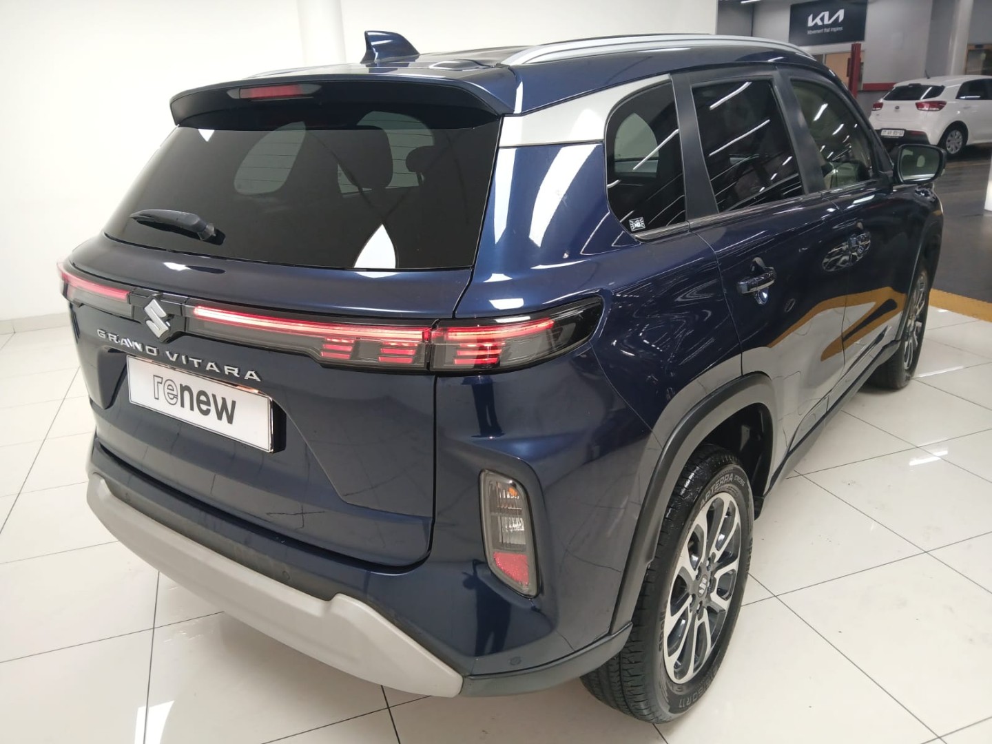 3f1eab6c-306c-4c55-b320-2e646ecb5cba