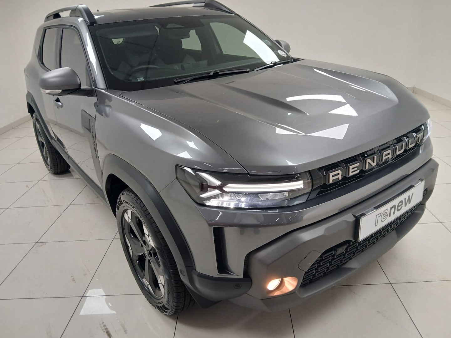 3f54ba1a-3fde-4931-8047-8c61176882df