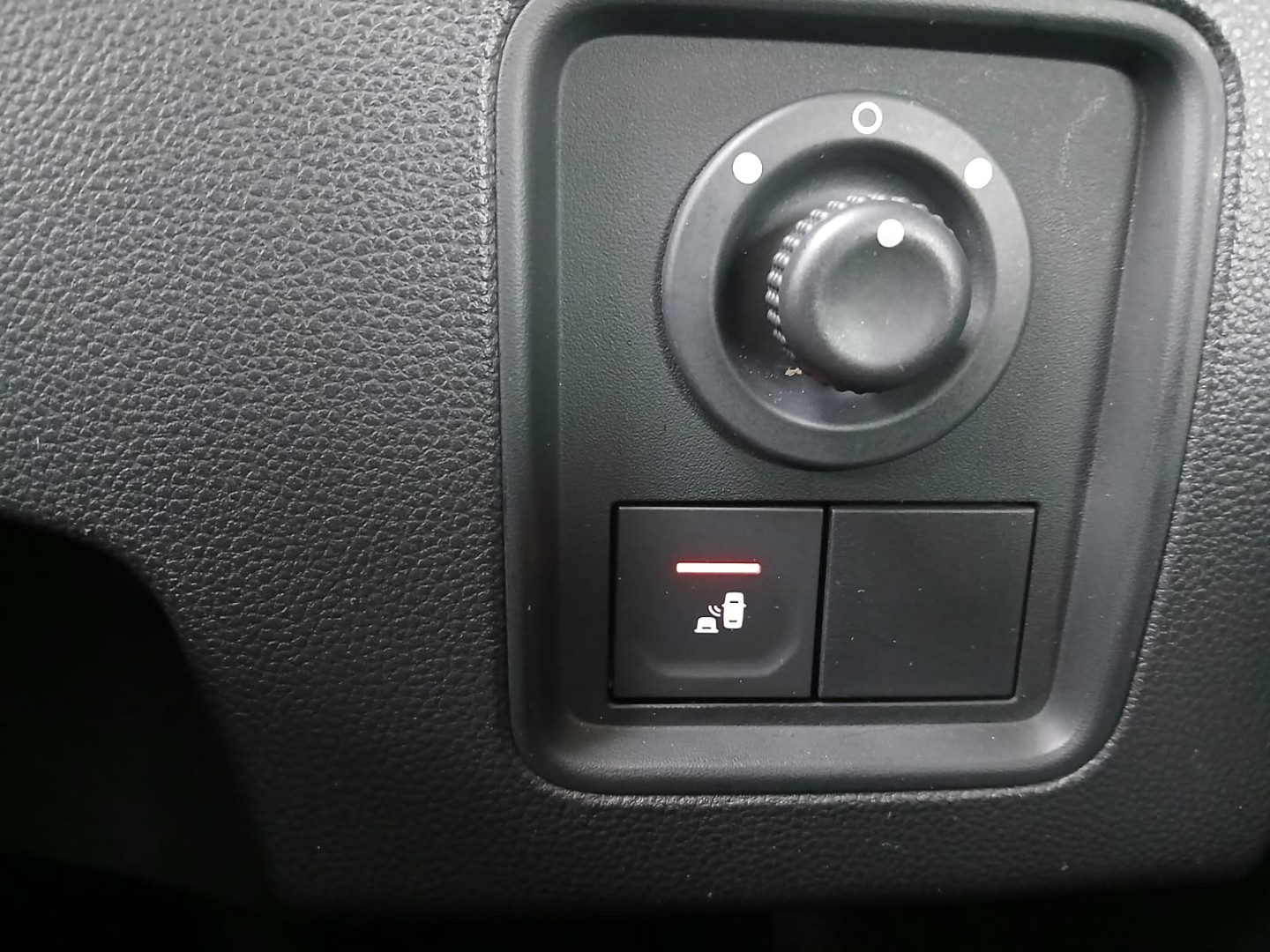 3f980b65-0859-4ba1-98da-77645395d652