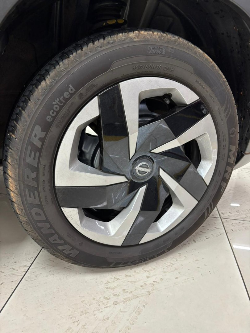 40cca764-e9bb-4b4b-9d42-3a5c42579dde