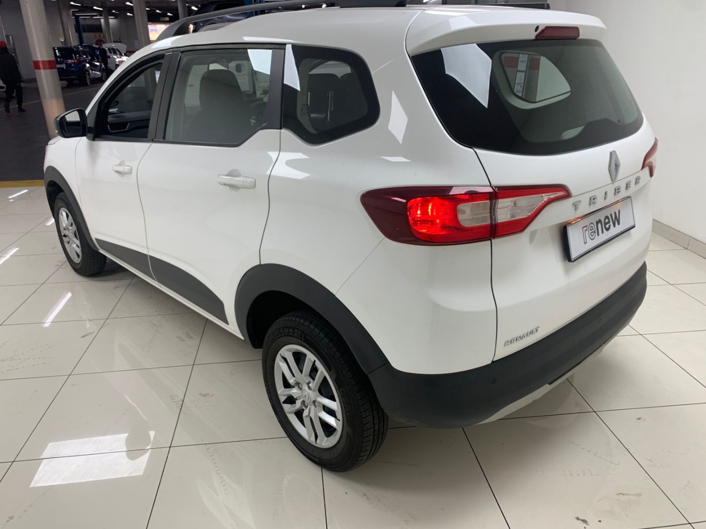 41d3f5d1-c612-4670-939c-478b4b241c28