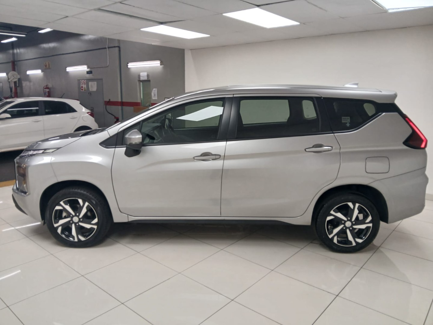 4368f97f-d403-442c-9c10-b8ca0bdd9d83