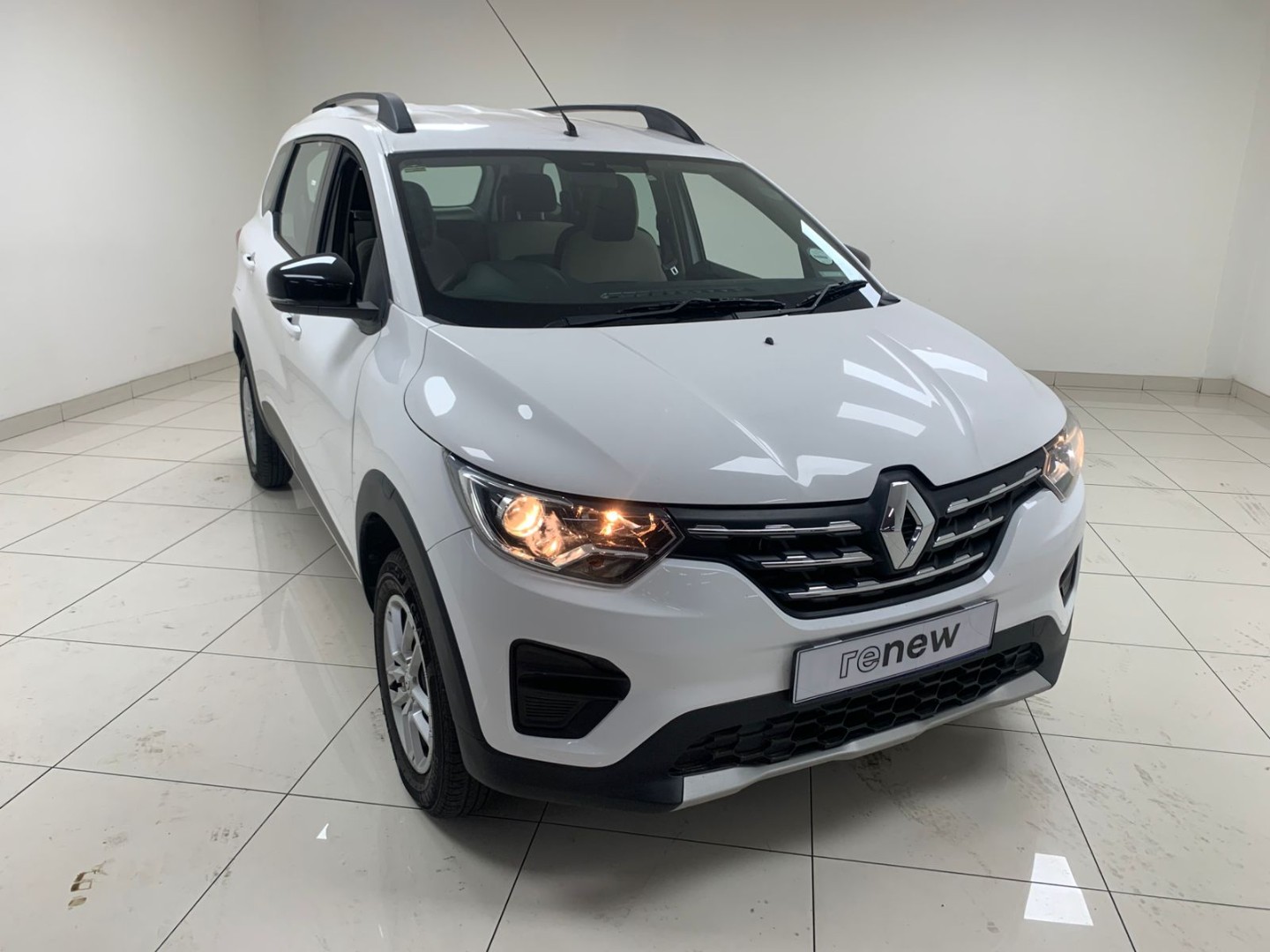 43b2f3f1-4b13-4c30-9bdf-a435277deccd