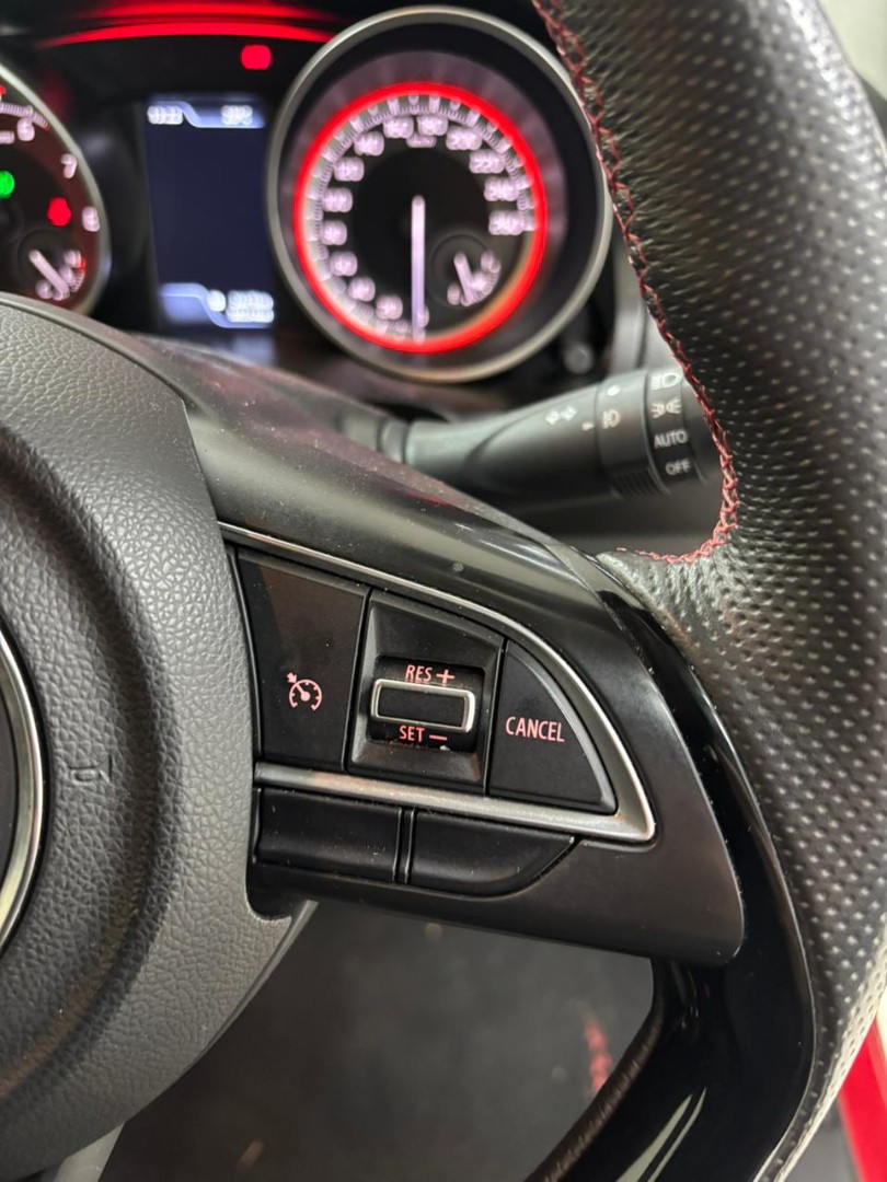 440a93e0-2947-4e89-81a6-21919b0bce70