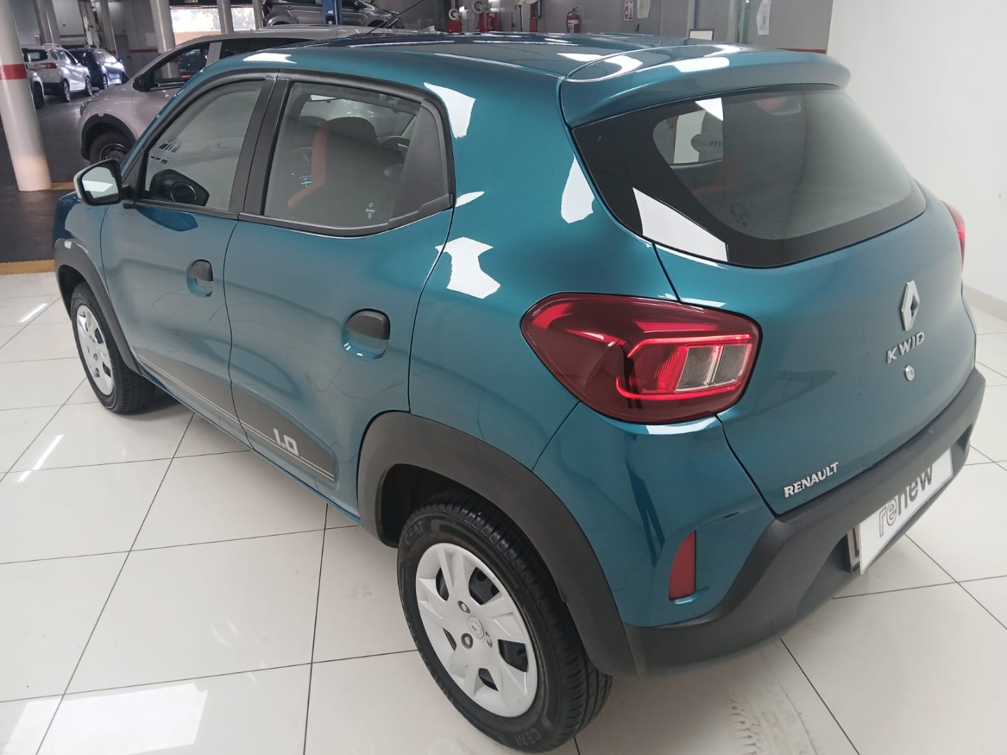 44d5fc02-aaee-46f8-af86-6fc3a482f8a3