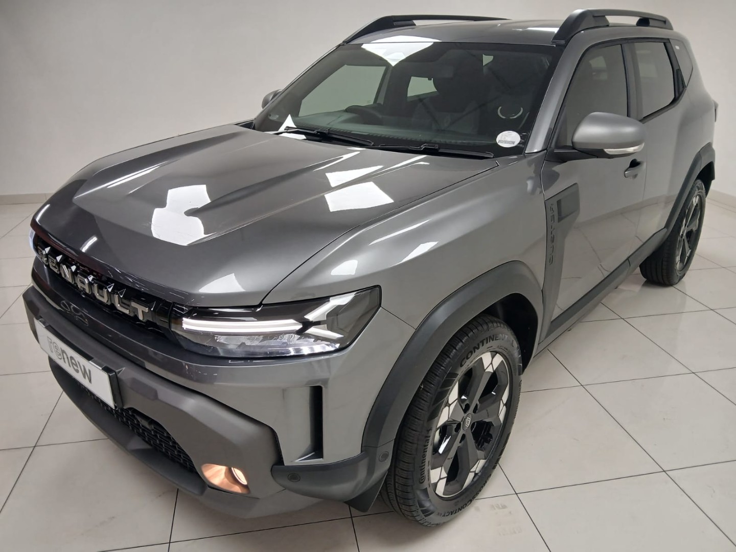 452a1ca5-1242-4208-8bd1-b3794954b480