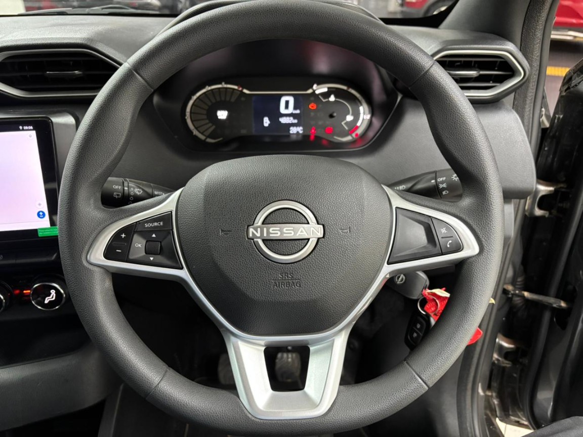 47d381d7-32a6-44d8-8eef-d578b6809e35