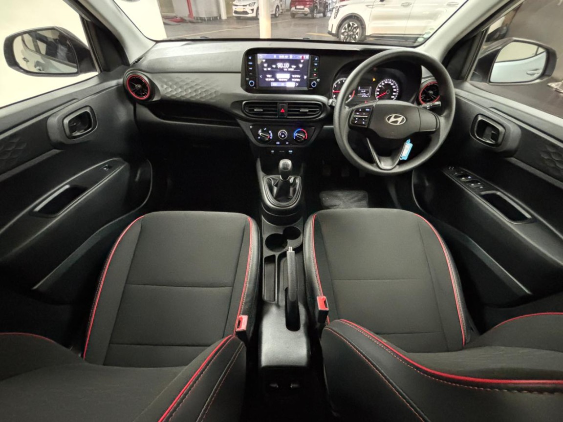 47df9393-4472-4bc1-adb2-e0560a1c1049