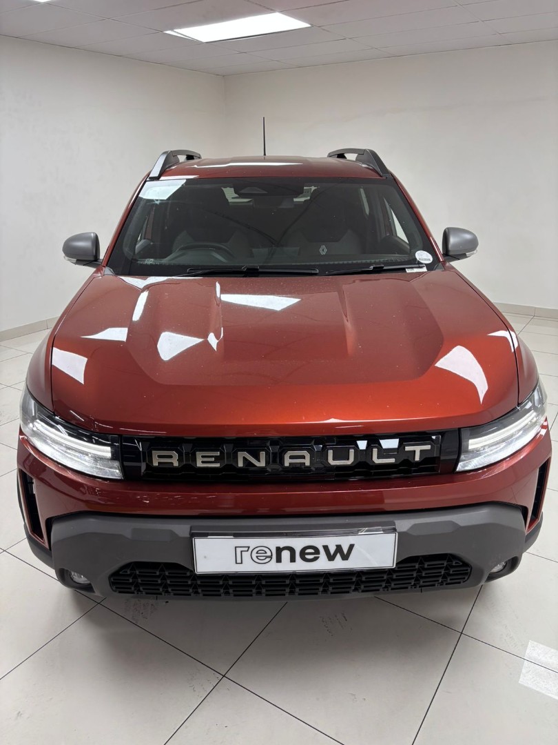 4b8a3404-a906-4719-ab9f-15dfbbb148f4